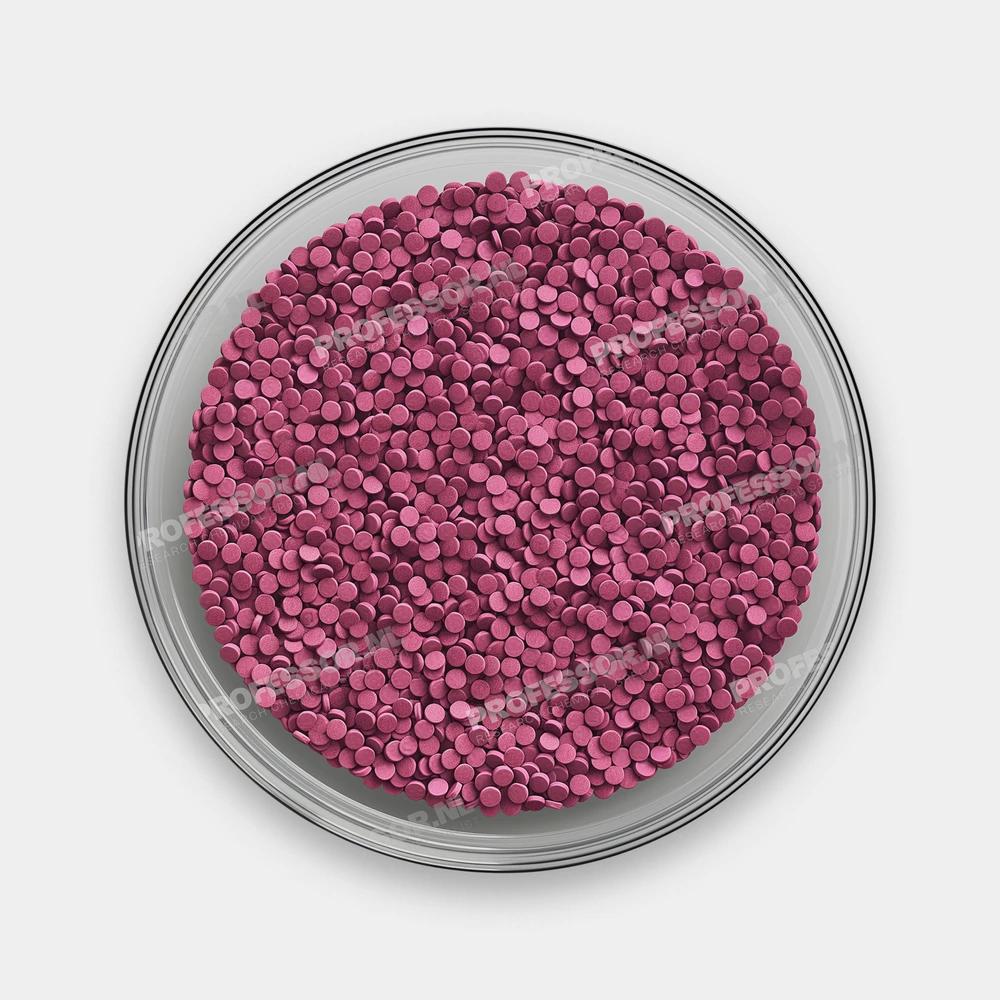 1P-LSD 150 MCG Pellets