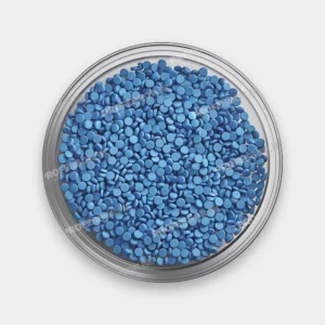 1V-LSD Valerie 10mcg Micro Pellets