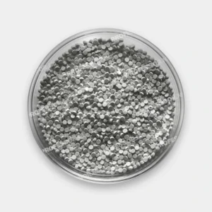 1cP-LSD 10 MCG Pellets – Microdose