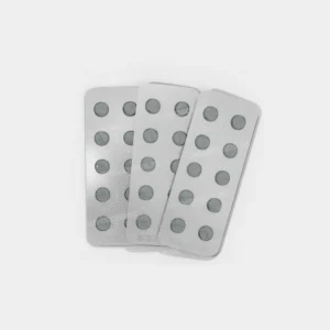 2F-DCK 100 MG Pellets