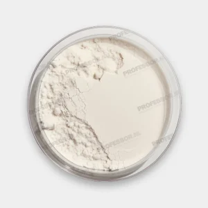 3-MeO-PCE (3-methoxyeticyclidine)