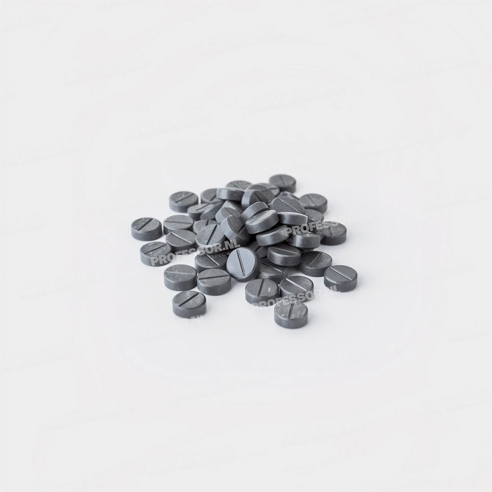 3D-MXE 40mg Pellets - Image 2