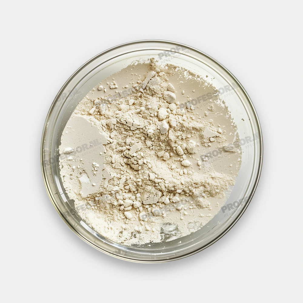 4-AcO-MET fumarate