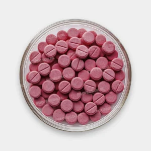 4-HO-MET 2mg Pellets – Microdose