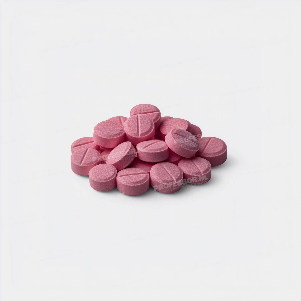 4-HO-MET 2mg Pellets – Microdose - Image 2
