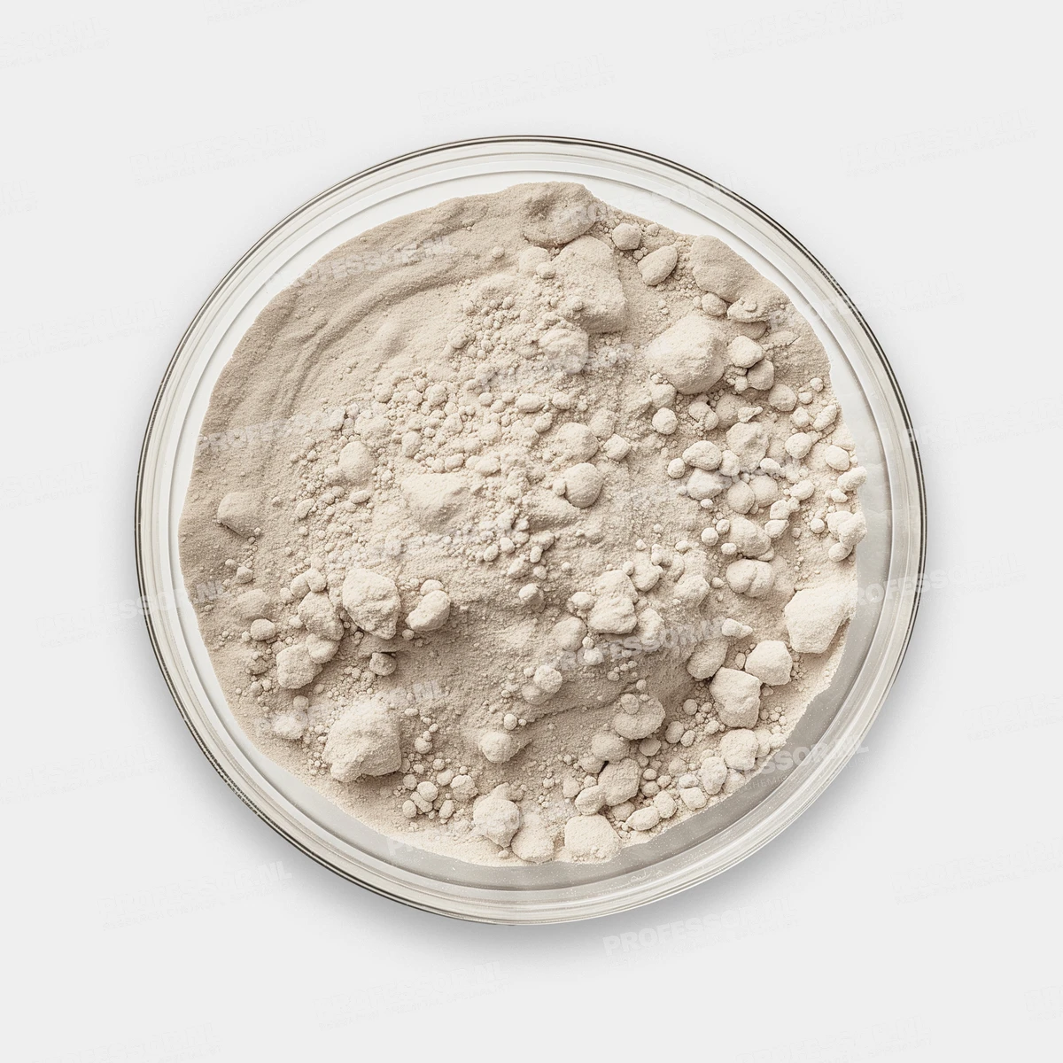 4-HO-MiPT fumarate