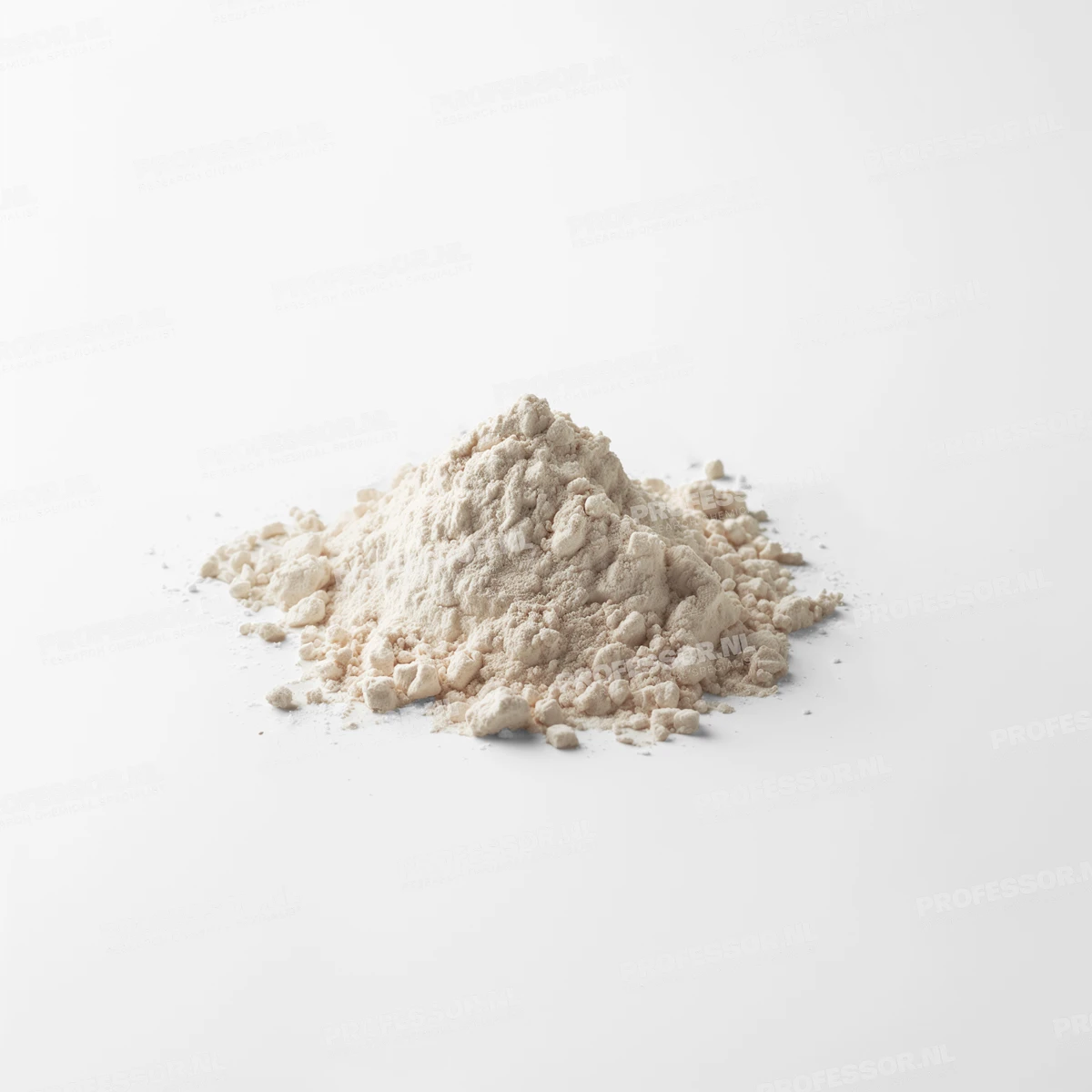 4-HO-MiPT fumarate - Image 2