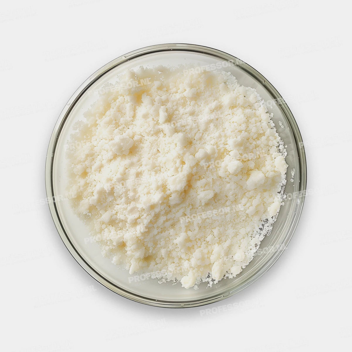 5-Bromo-DMT Fumarate