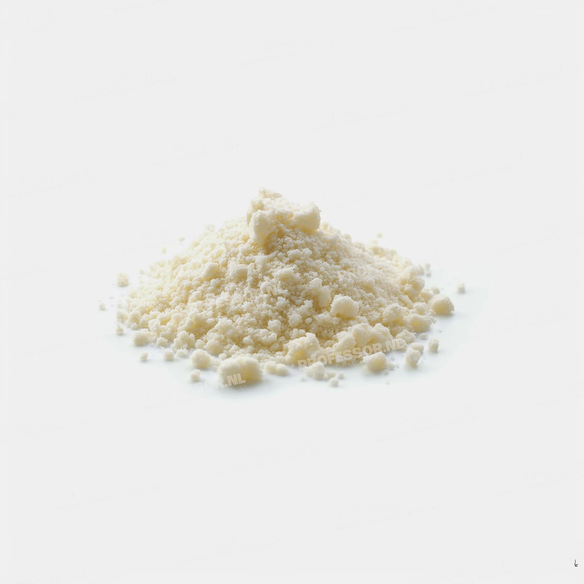 5-Bromo-DMT Fumarate - Image 2