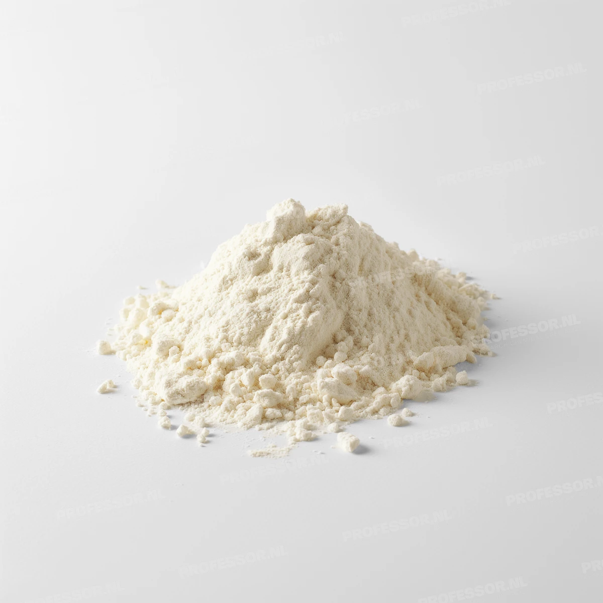 5-Chloro-DMT Fumarate - Image 2