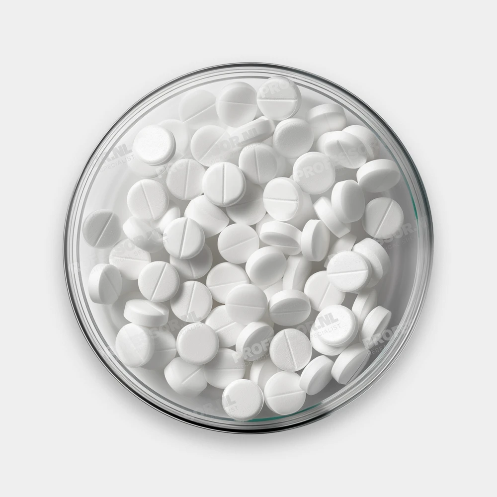 DCK 20mg Pellets