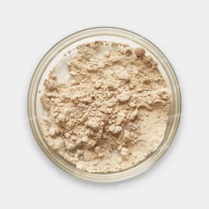 DiPT fumarate (N,N-diisopropyltryptamine)