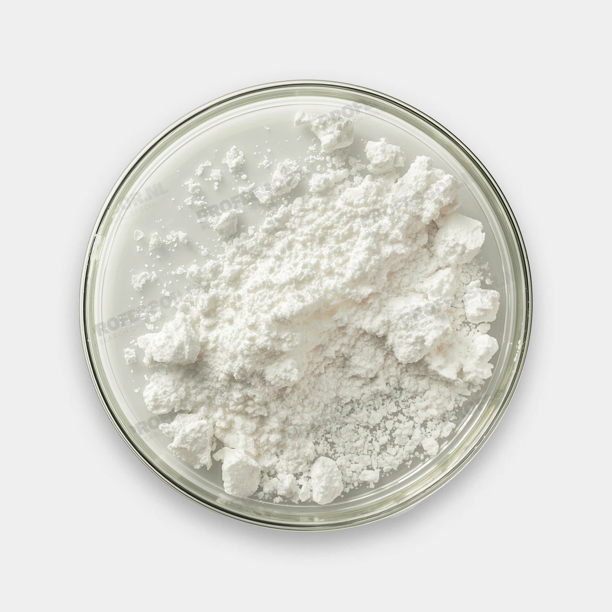 Fluonitazene