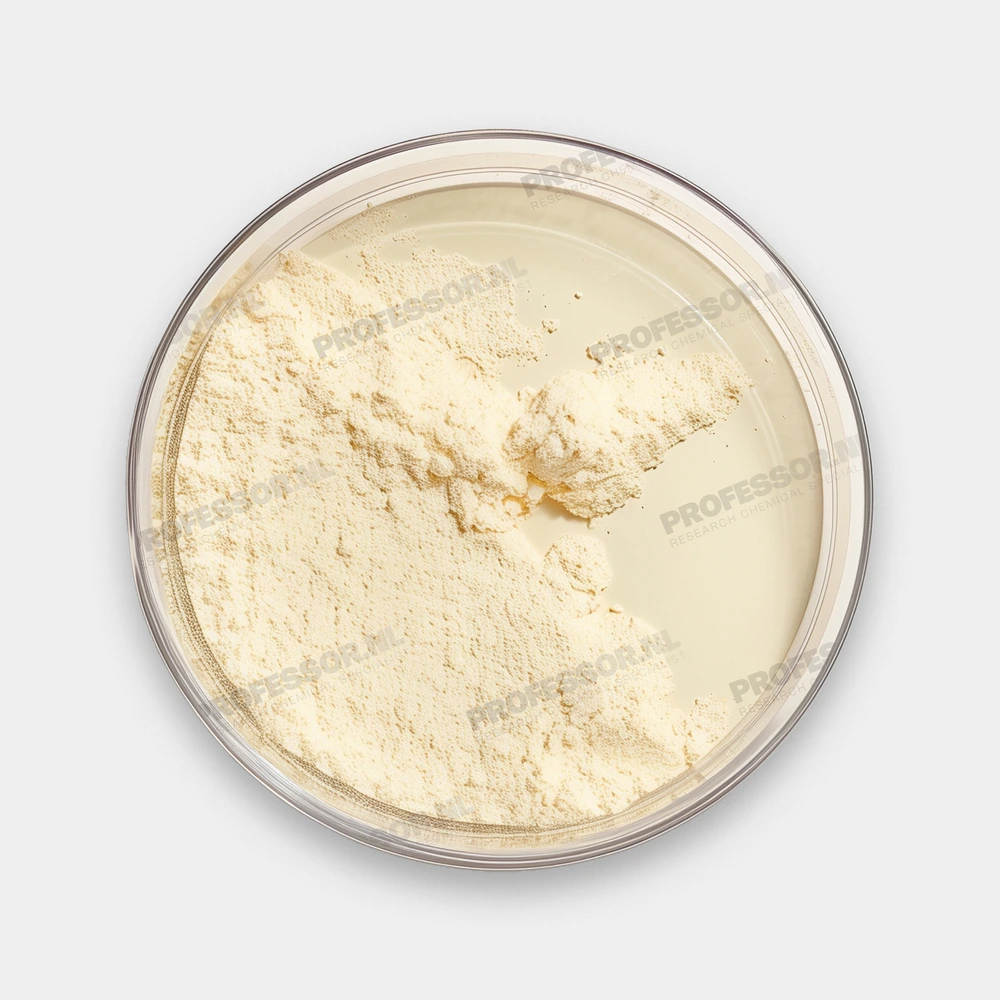 HXE (Hydroxetamine)