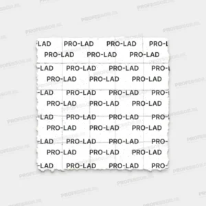 PRO-LAD 175 MCG Blotters