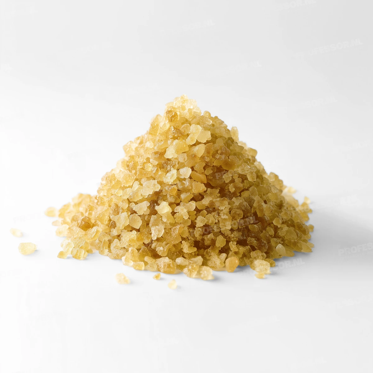 dpDMC (N-Dipropyl-Dimethocaine) - Image 2