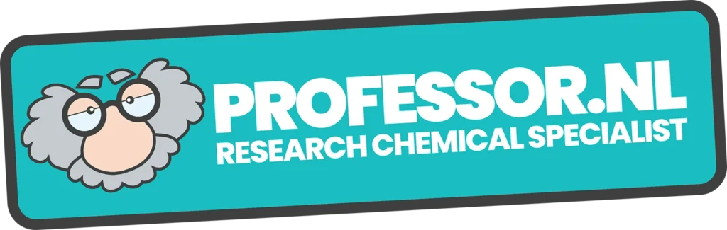 professor-logo